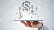 ways-to-send-money
