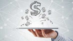 176_the-best-ways-to-send-money ways-to-send-money
