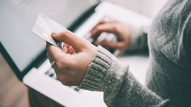 How Thieves Combine Two Techniques To Steal Your Identity