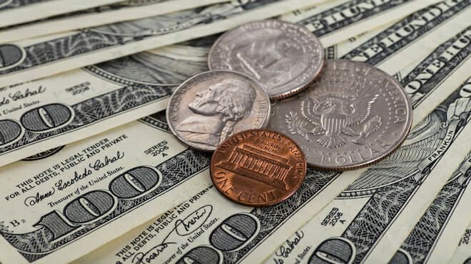 The Secret Language and Behaviors of Wealth