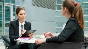 employee_review How To Prepare For A Performance Review At Work