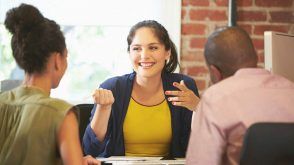 How To Find The Best Financial Advisor How To Find The Best Financial Advisor