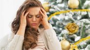 xmas_stress_1