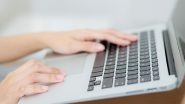 268_why-and-how-to-request-a-credit-limit-increase