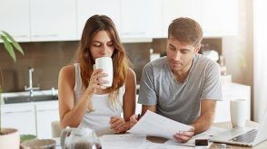 Personal Loans Vs Credit Cards: Which Should You Use?