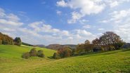 how-to-finance-a-land-purchase