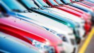 Free Ride 9 Cars That Cost The Least To Own