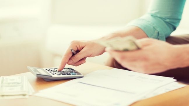 A Guide to Making Your Budget Accurate and Efficient