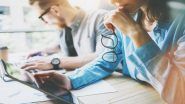 The Bank Account Buffer™: Your First Step To Financial Security