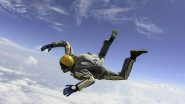 Why You're Living Above Your Means