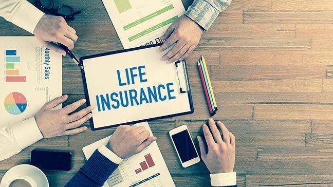 how do companies make money on whole life insurance