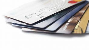 how-to-get-5-percent-back-on-everything-you-buy