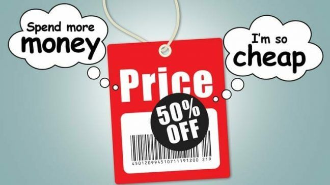 Just buy essay discount Just buy essay discount