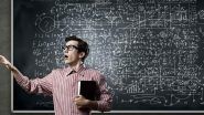Is Adjunct Teaching For You?