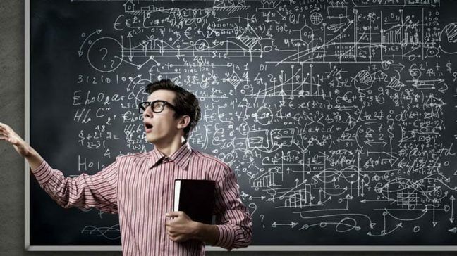 Is Adjunct Teaching For You?