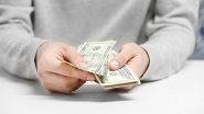 7 Side Gigs That Pay Well And Let You Set Your Own Hours