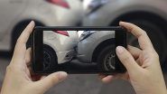 best-car-insurance-for-young-adults