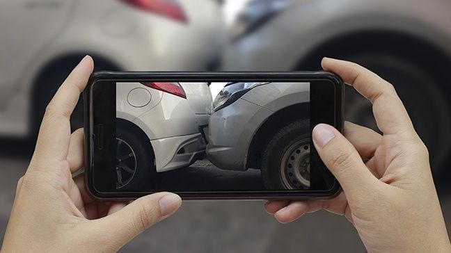 liability cheap car accident insurance