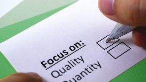 442_Quality Over Quantity_ 12 Things You Should Be Spending More On