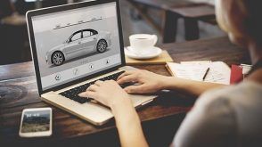 _best-ways-to-sell-your-car