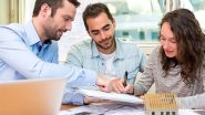 first-time-homeowner-grants