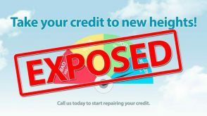 Credit_repair