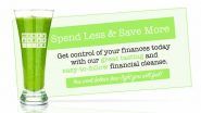 Finance_cleanse