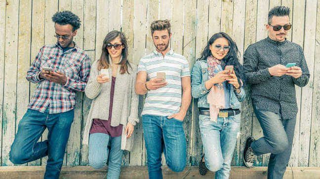 8 Stereotypes About Millennials And Money: Are You Guilty?