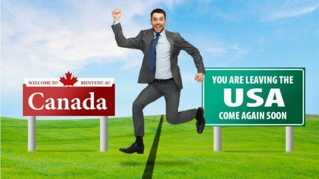 Move_Canada