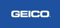 Best Car Insurance Companies Of 2020 - Geico