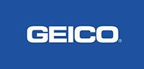 6 Best High-Risk Auto Insurance Companies - GEICO