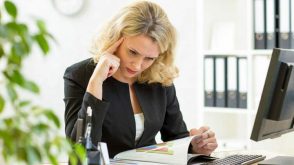 review_benefits