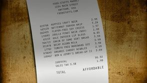 save_receipt