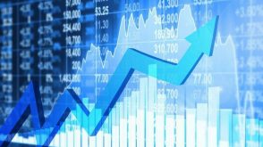 stock_market
