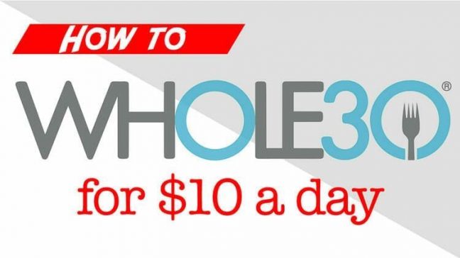 Whole30-10buck_day