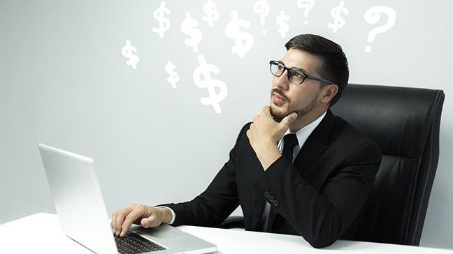 How to get paid more as an SLP