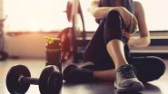 quit-your-gym-membership