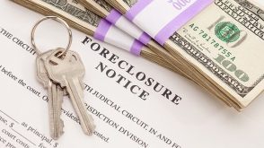how-to-buy-a-foreclosed-house