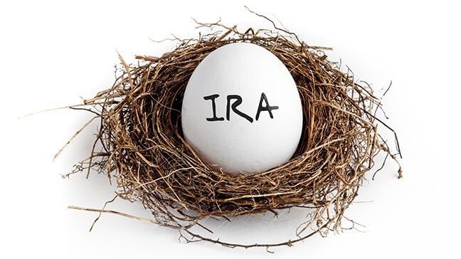 These 6 Brokers Will Pay You To Rollover Your IRA