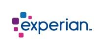 myFICO Review: My Experience Using myFICO - Experian
