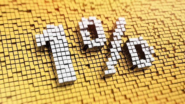 Berapa Perbedaan 1% Dalam Tingkat Mortgage Anda?  - Bagaimana perbedaan 1% pada tingkat hipotek Anda memengaruhi jumlah yang Anda bayarkan