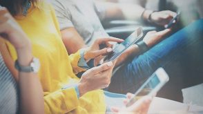 221_lease-vs-buy-iphone