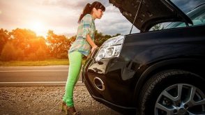 reduce-car-insurance-after-an-accident