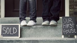 buying-your-first-home