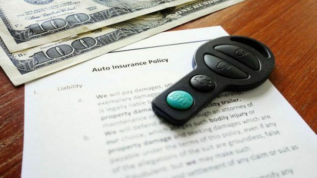 car_insurancecost