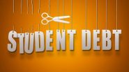 Reduce Your Student Loan Debt