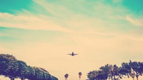 discoveritmilesfreetravel