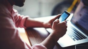 Do Money Better With Trim, Your New 'Personal Finance Assistant'