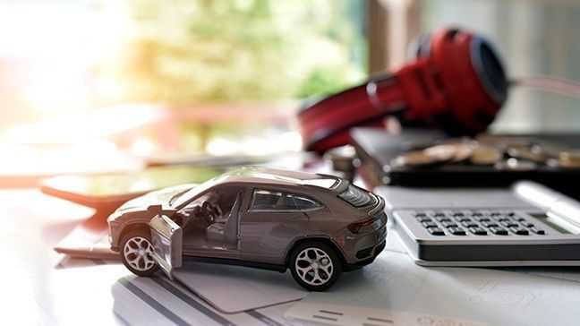 pay car loan or invest pay car loan or invest