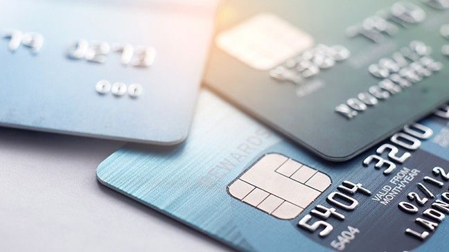 Capital one credit card balance transfer deals